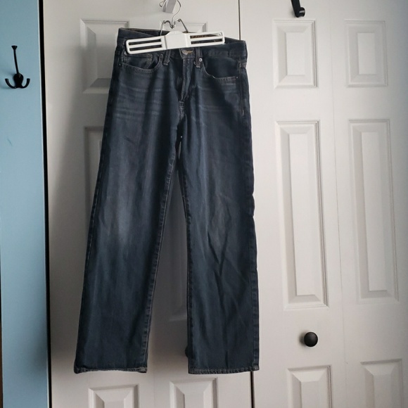 American Eagle Outfitters Other - American Eagle  Men's Jeans